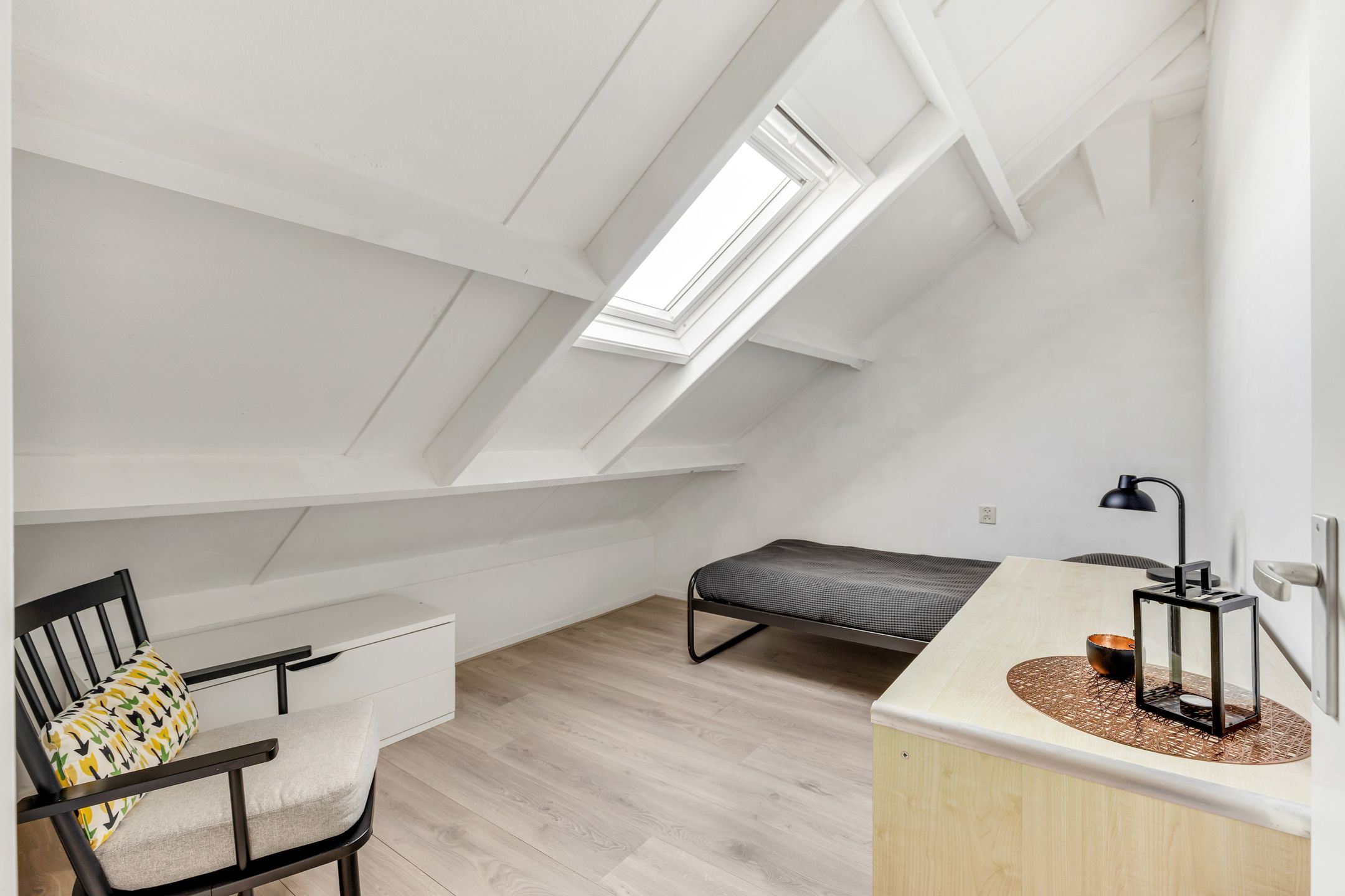 Photo 33 of Beethovenlaan 29