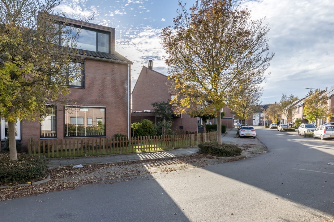 Foto 46 van Wackersstraat 57