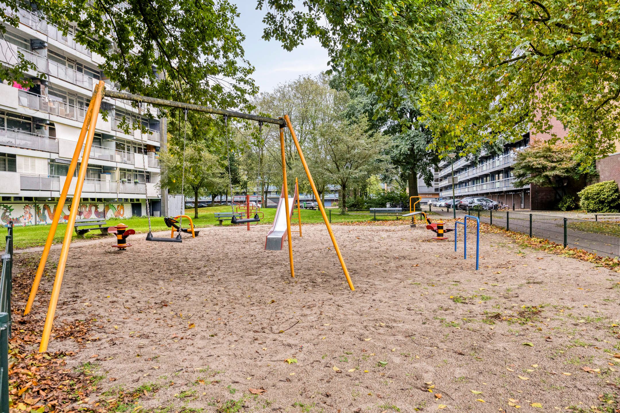 Foto 33 van Smitsweg 17