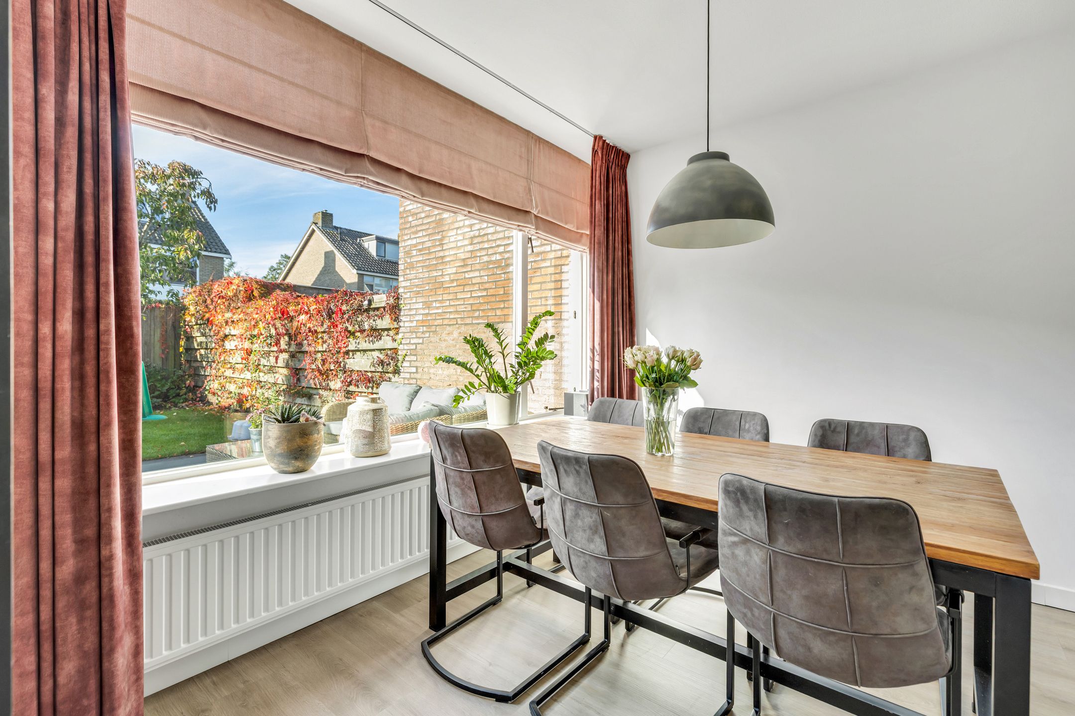 Photo 15 of Beethovenlaan 29