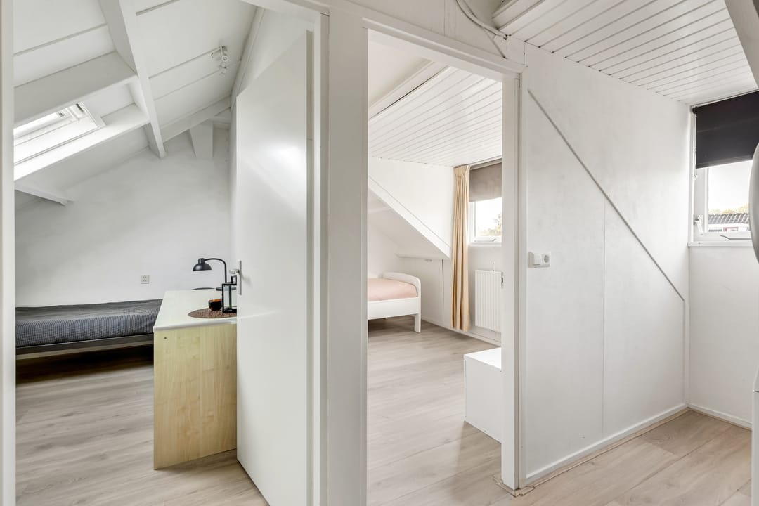 Photo 32 of Beethovenlaan 29