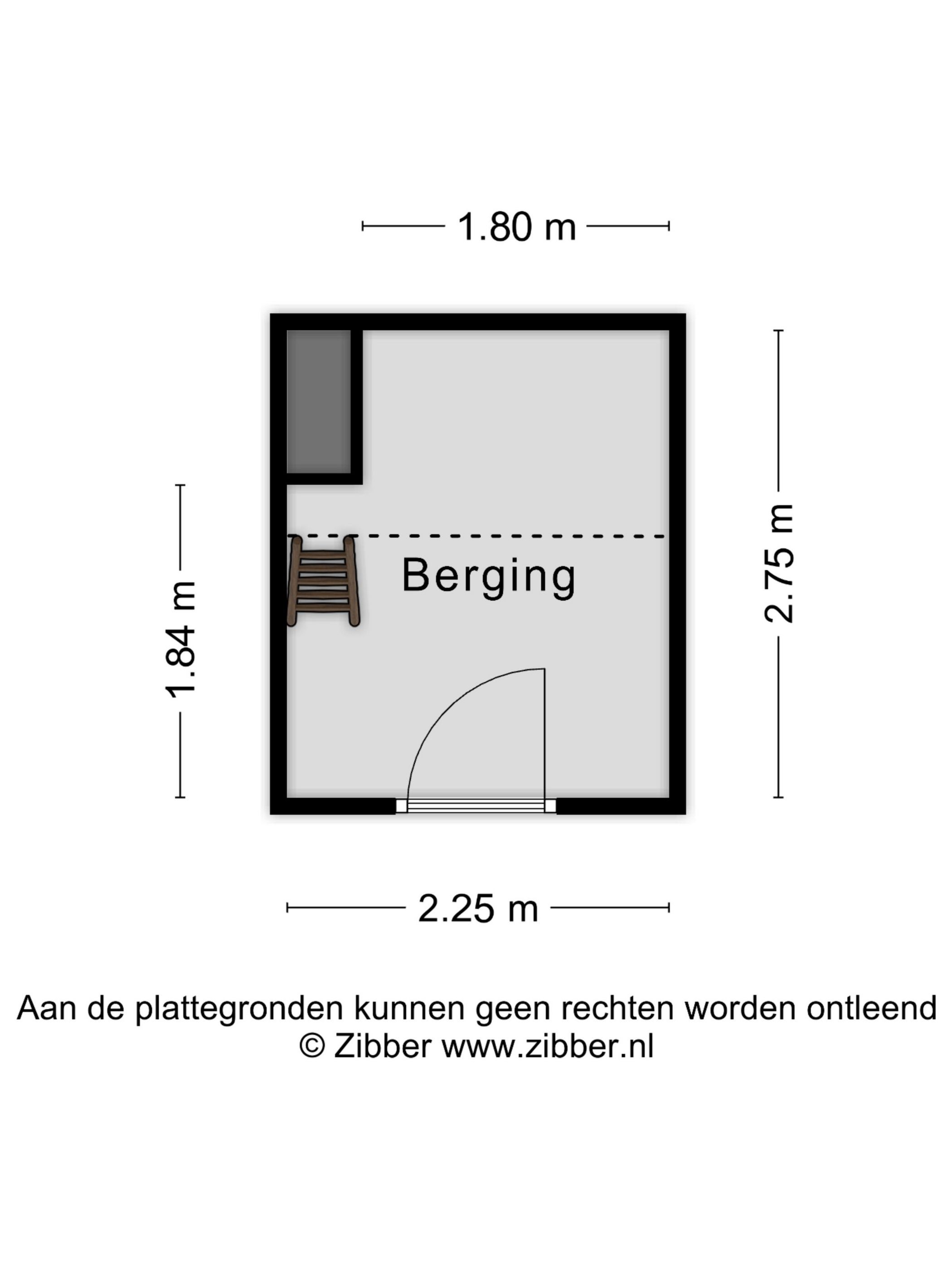 Photo 36 of Vogelstraat 19