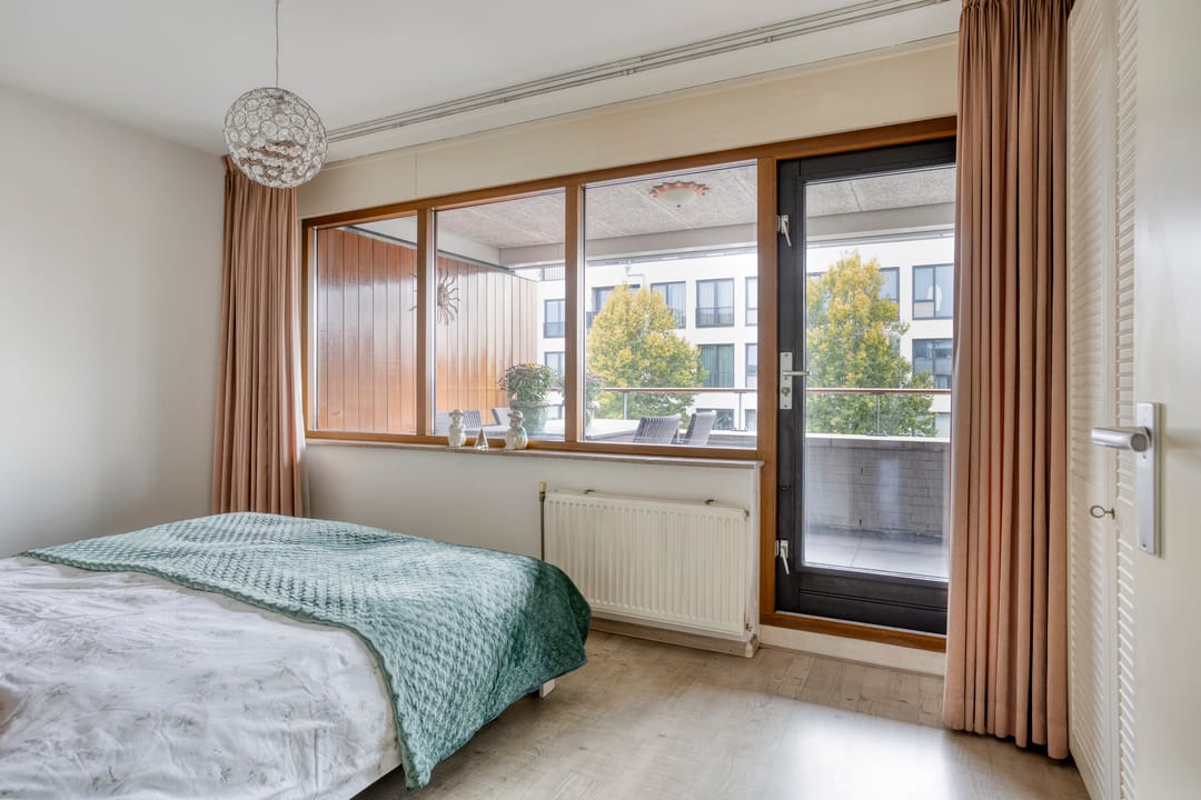 Photo 7 of Vogelstraat 19