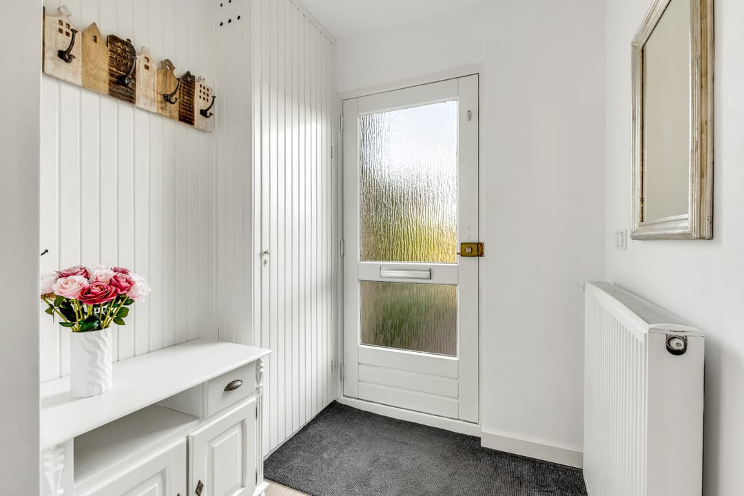 Photo 8 of Beethovenlaan 29