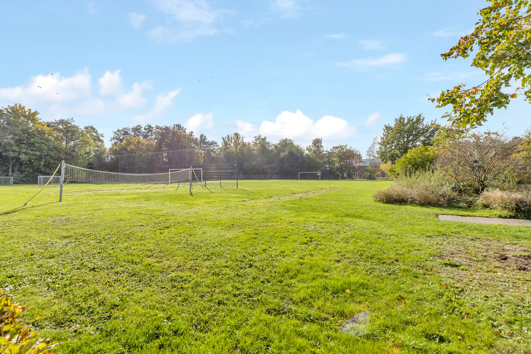 Photo 43 of Beethovenlaan 29