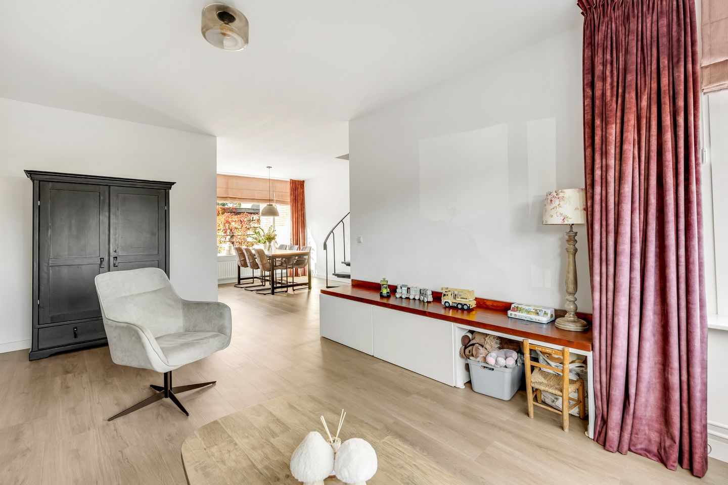 Photo 14 of Beethovenlaan 29