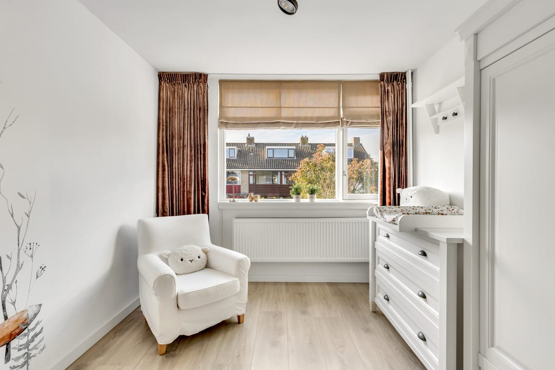 Photo 26 of Beethovenlaan 29