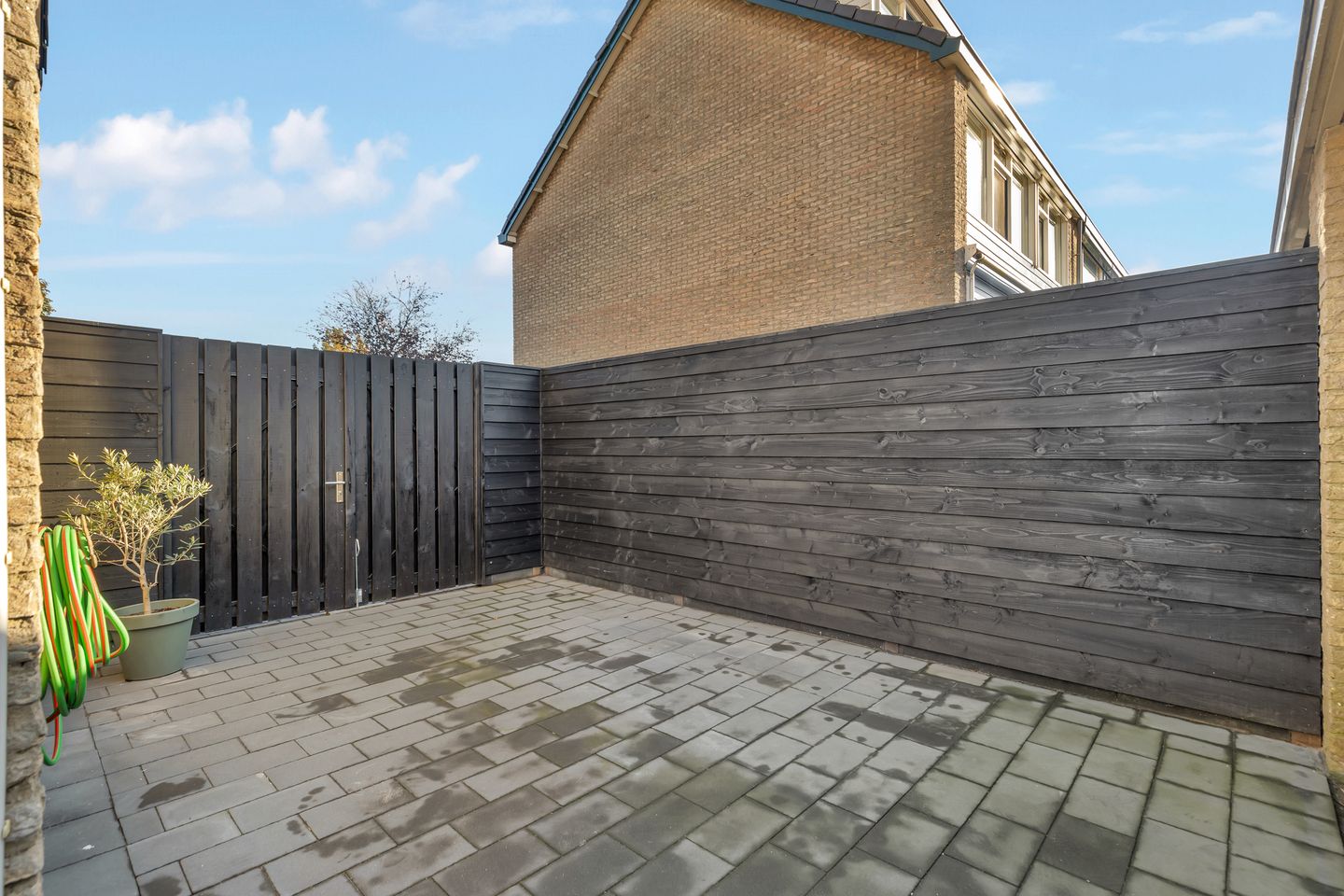 Photo 40 of Beethovenlaan 29