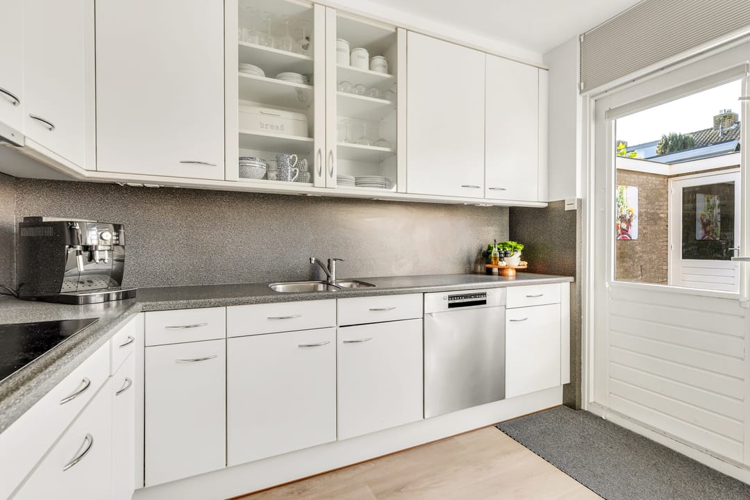 Photo 17 of Beethovenlaan 29