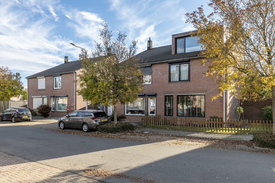 Foto 43 van Wackersstraat 57