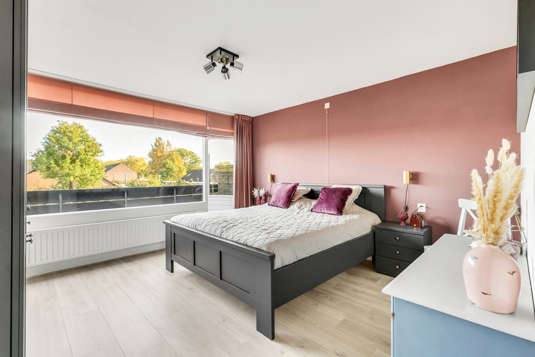 Photo 22 of Beethovenlaan 29