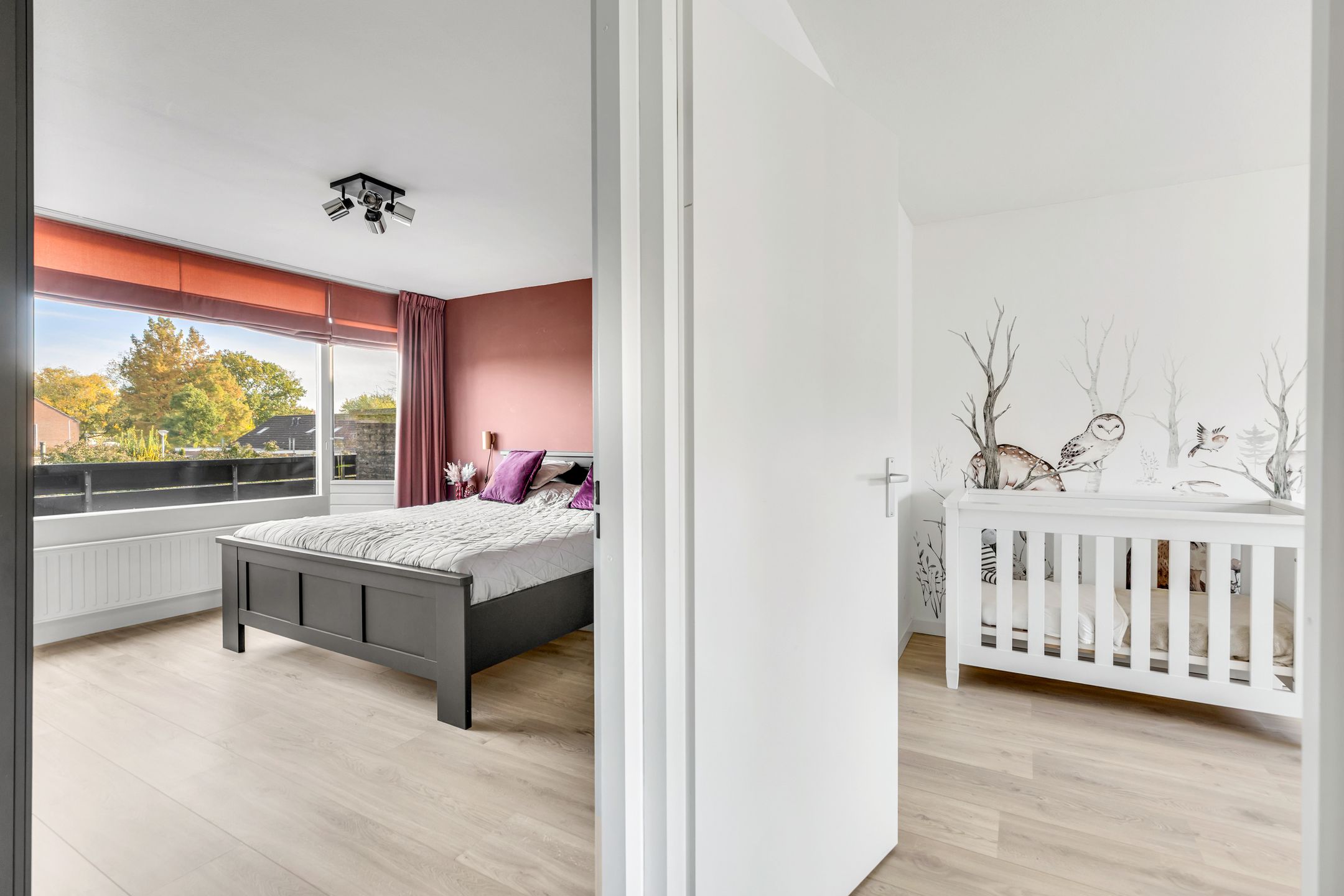 Photo 21 of Beethovenlaan 29