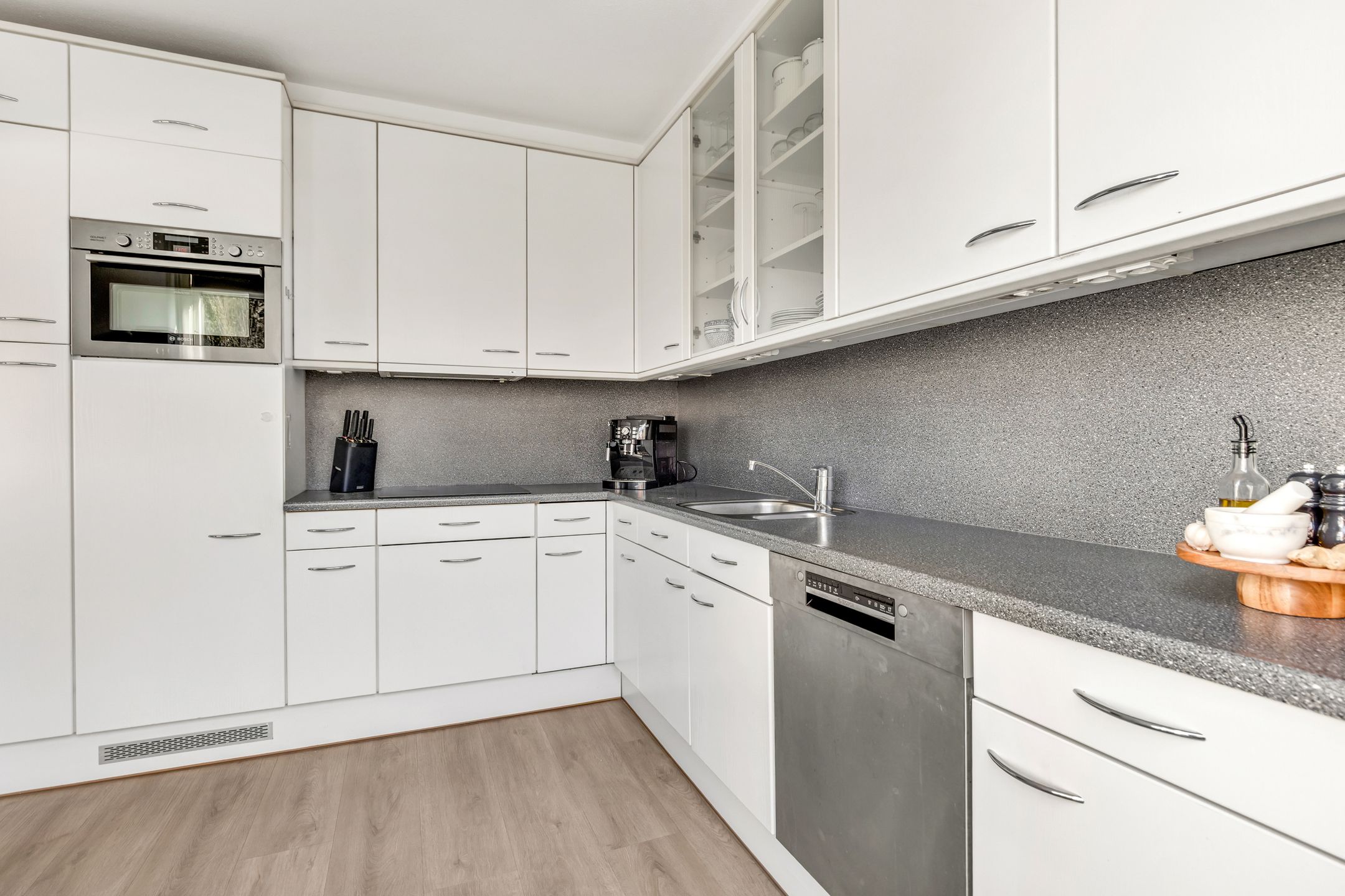 Photo 18 of Beethovenlaan 29