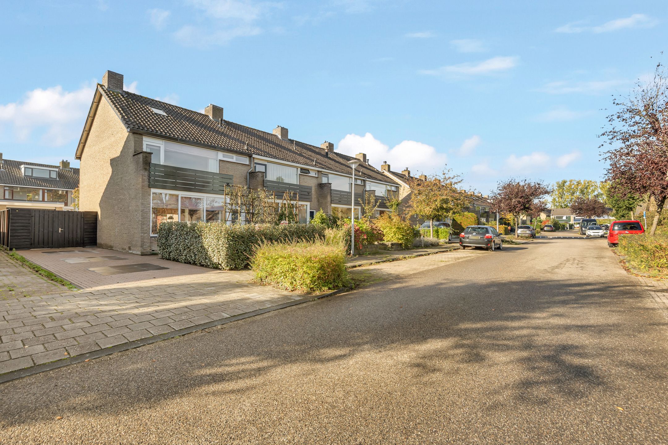 Photo 42 of Beethovenlaan 29