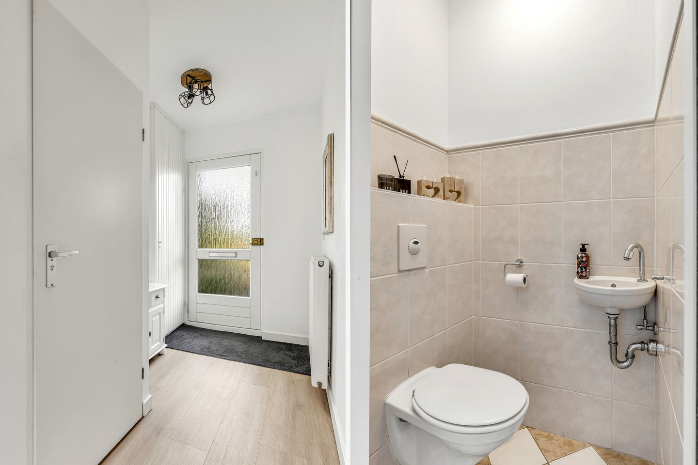 Photo 10 of Beethovenlaan 29