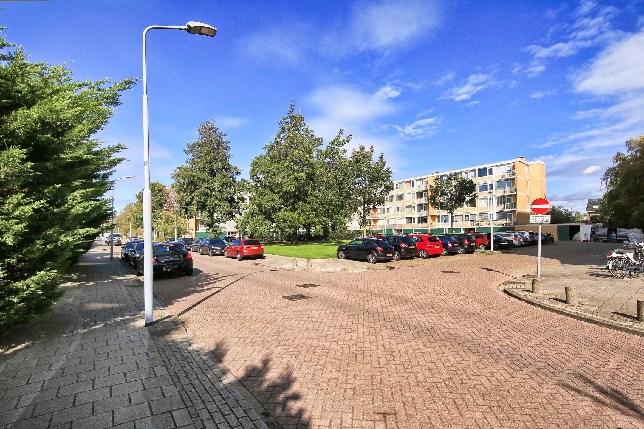 Foto 42 van Einsteinlaan 175
