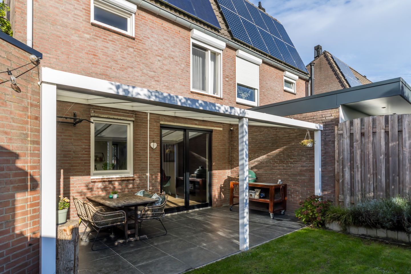 Foto 40 van Wackersstraat 57