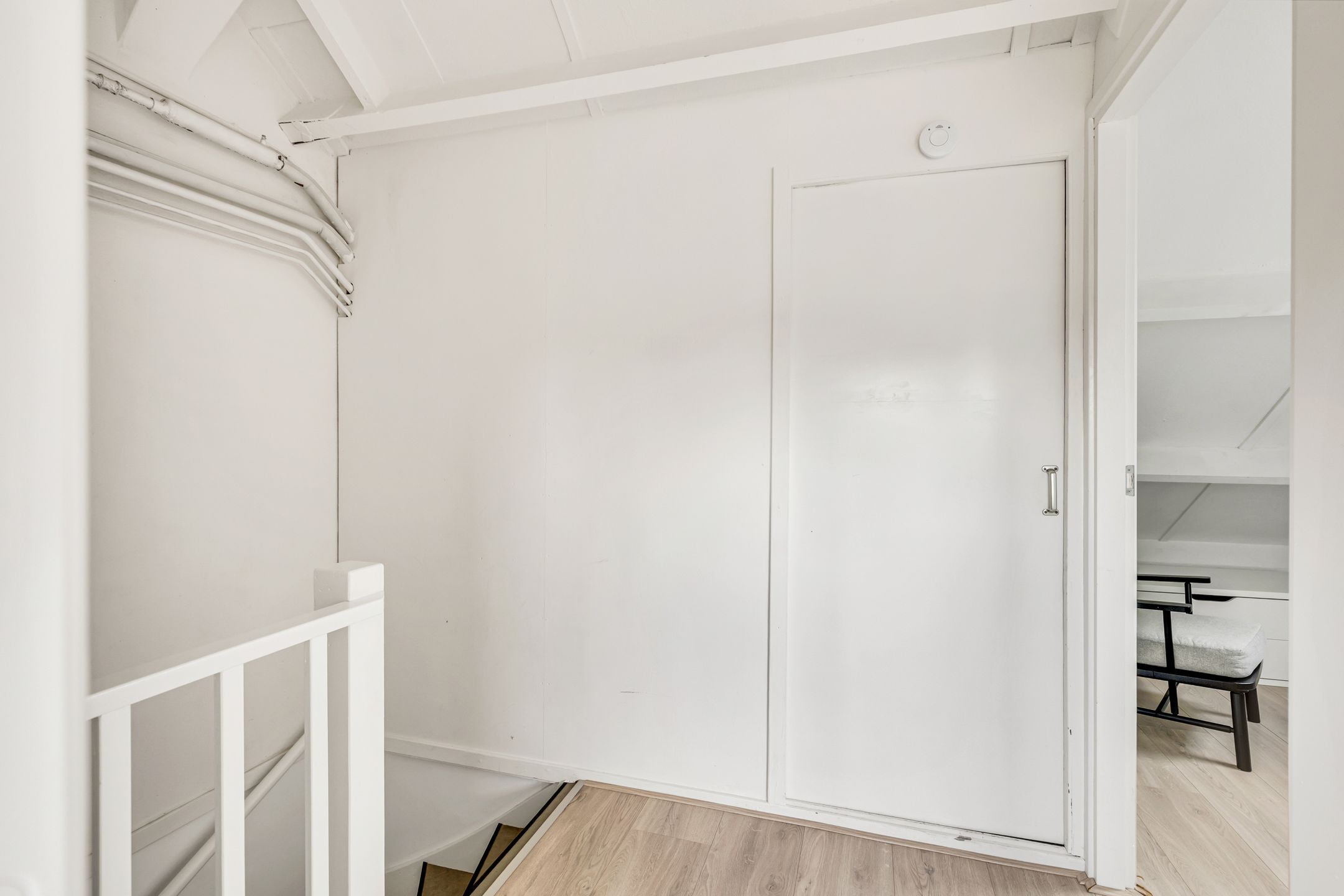 Photo 30 of Beethovenlaan 29