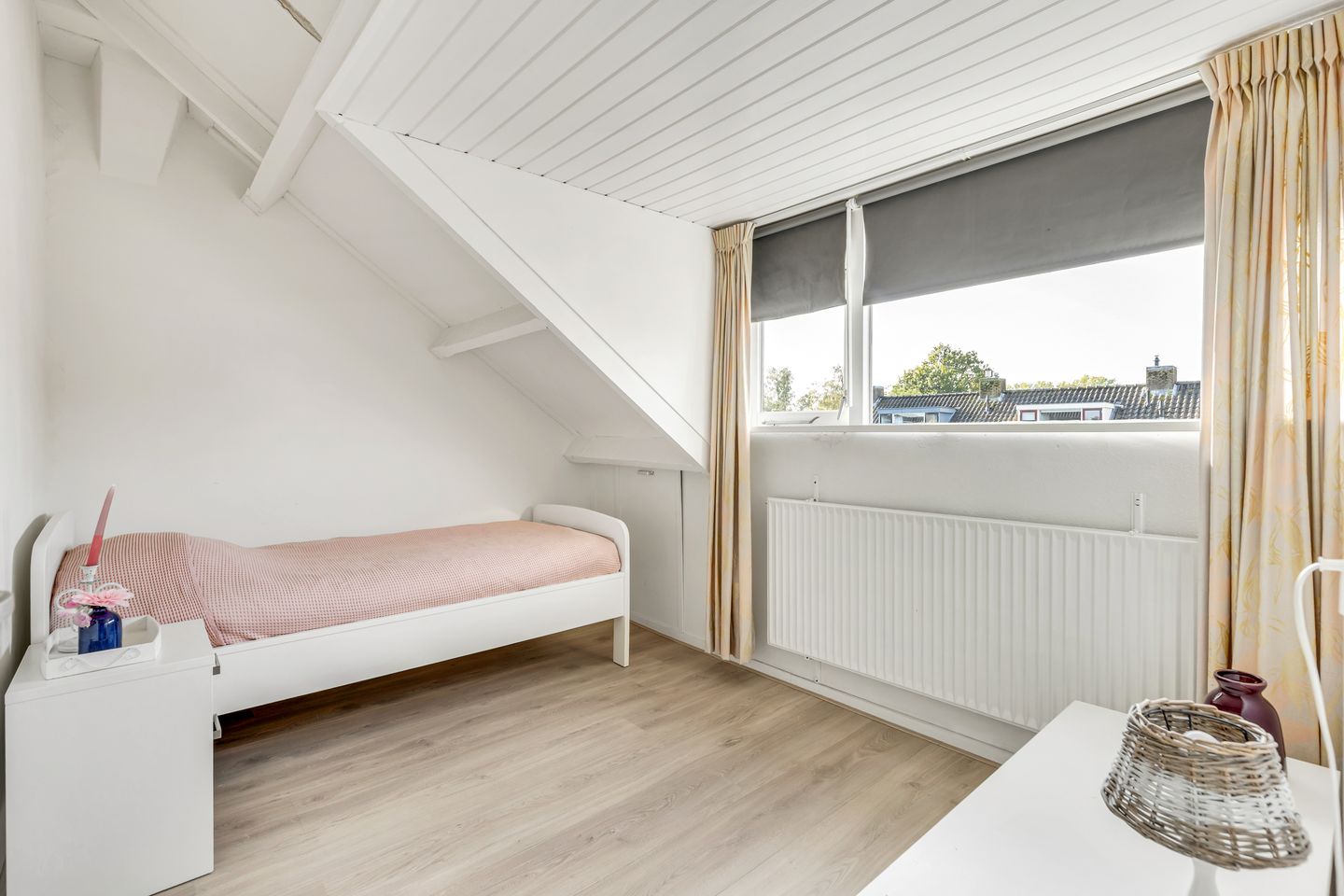 Photo 34 of Beethovenlaan 29