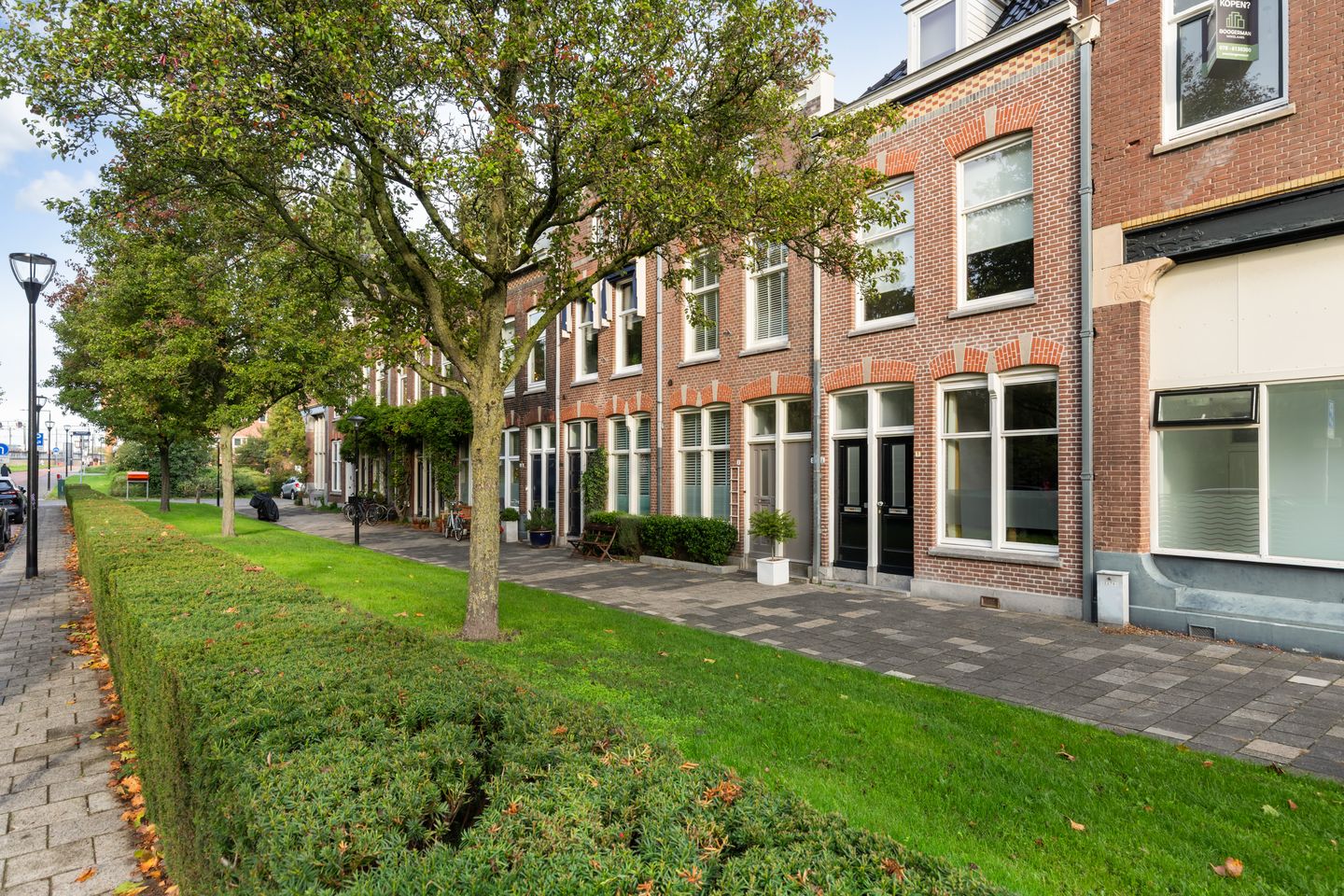 Foto 35 van Havenstraat 1