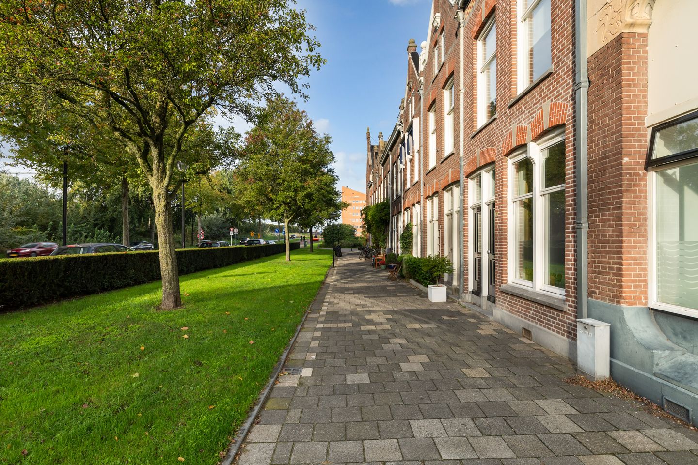 Foto 34 van Havenstraat 1