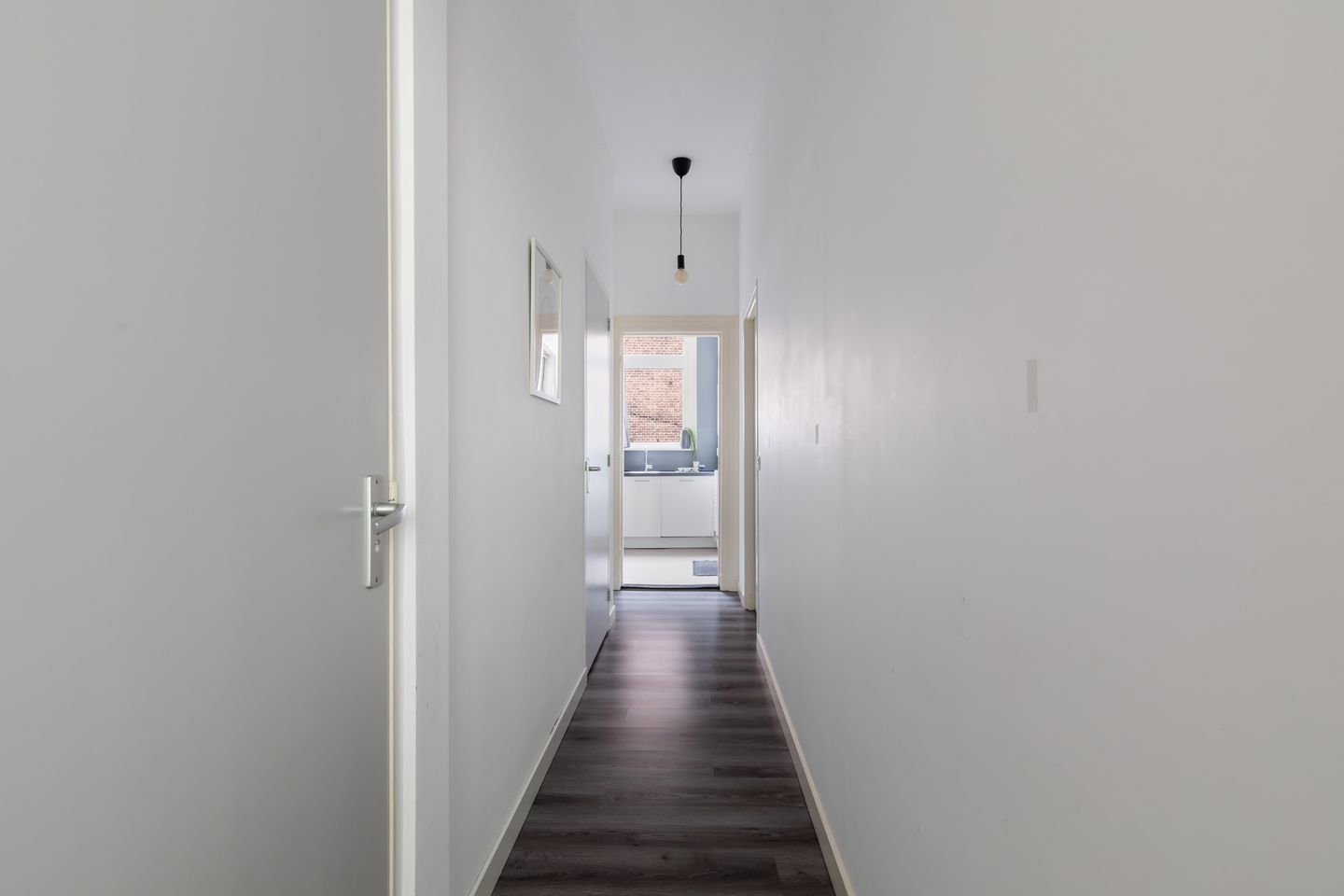 Foto 14 van Havenstraat 1