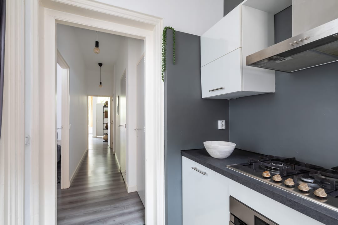 Foto 17 van Havenstraat 1