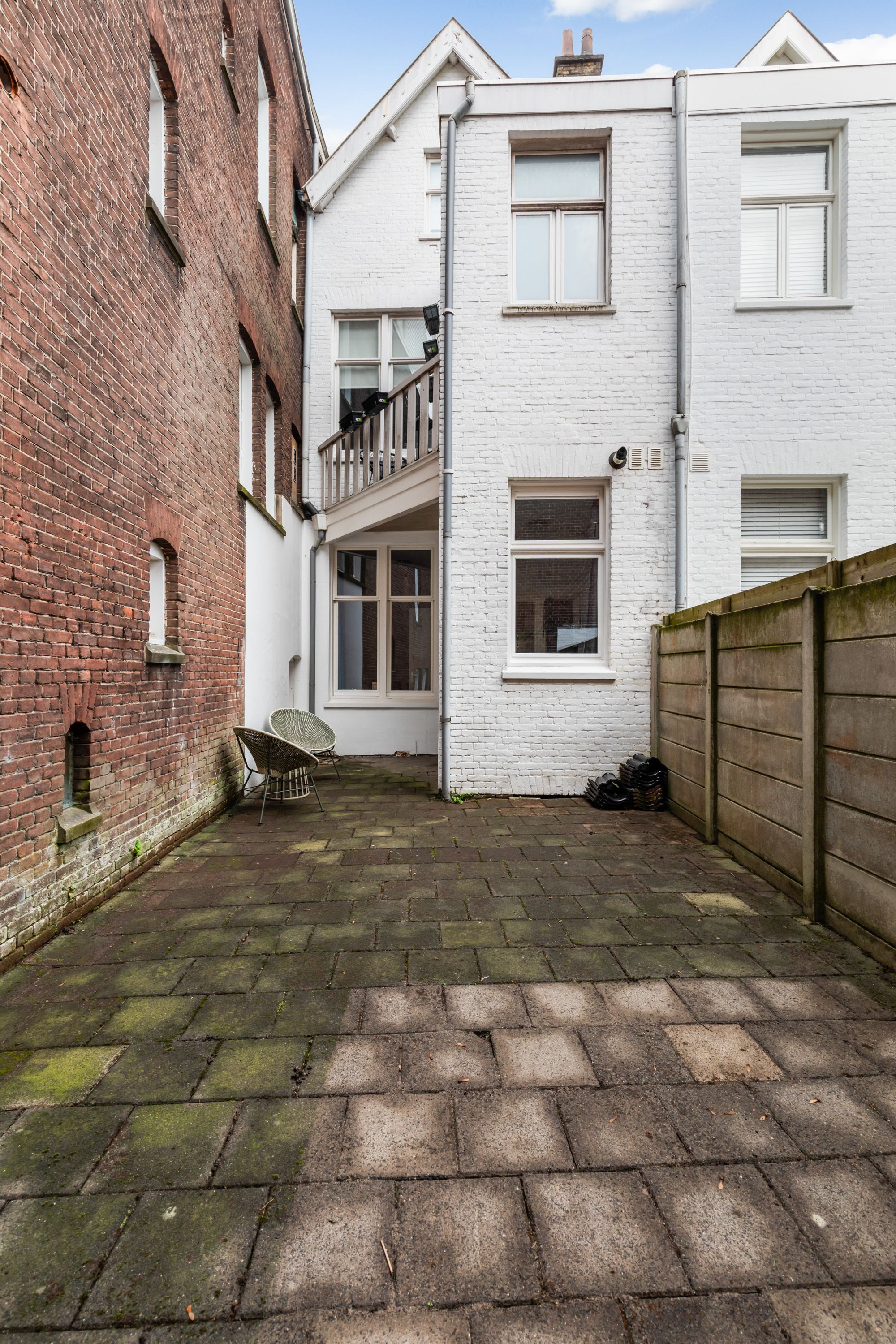 Foto 36 van Havenstraat 1