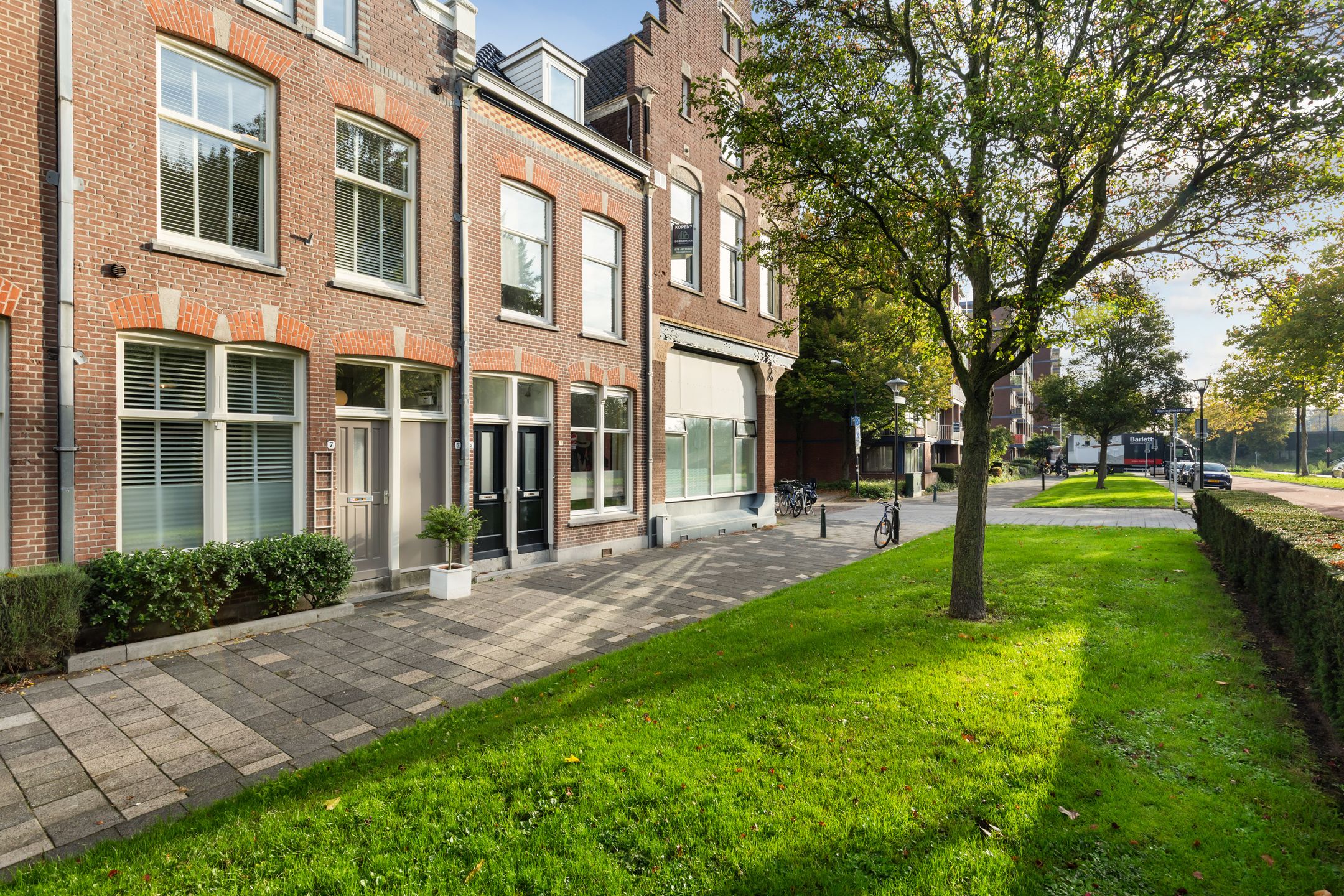 Foto 33 van Havenstraat 1