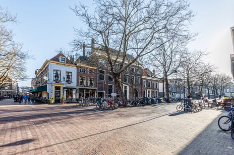 Bekijk foto's