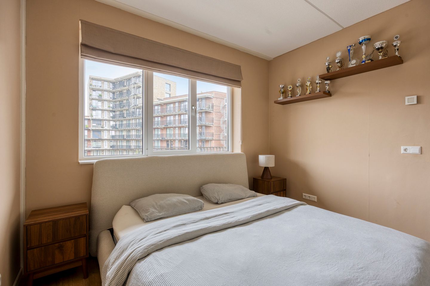 Foto 19 van Tuinstraat 4-11