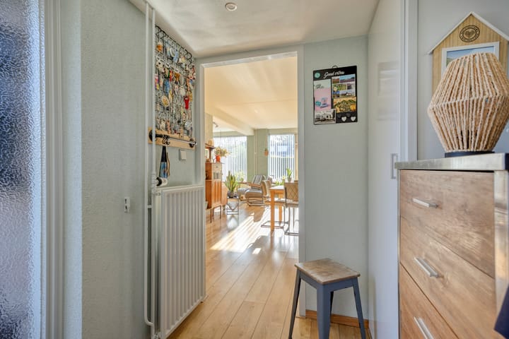 Foto 4 van Distellaar 27