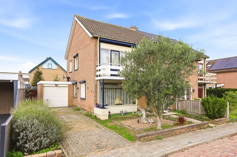 Deltastraat thumbnail