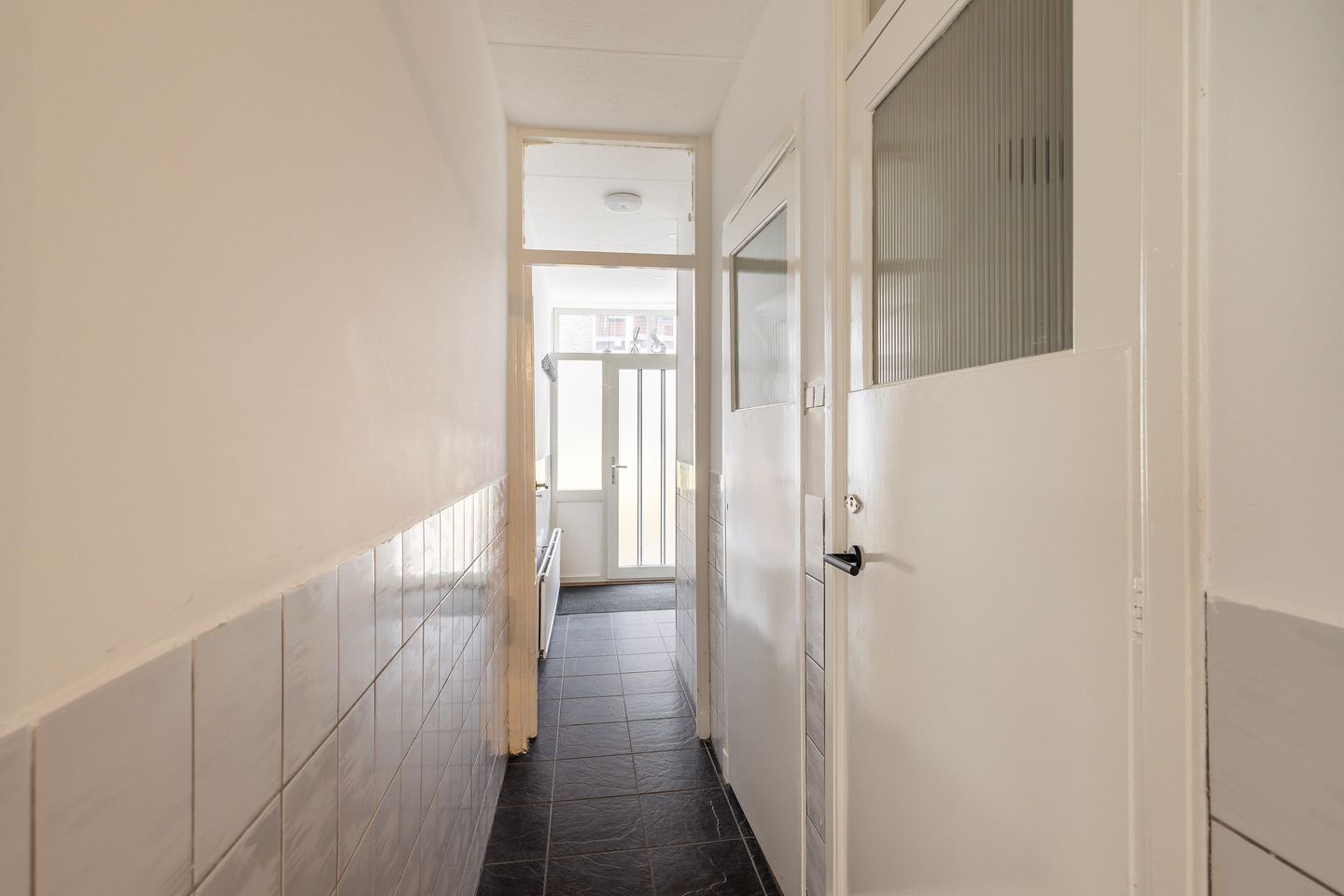 Photo 10 of Paulus Potterstraat 9