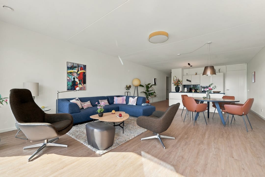 Photo 17 of Hellingbaan 167
