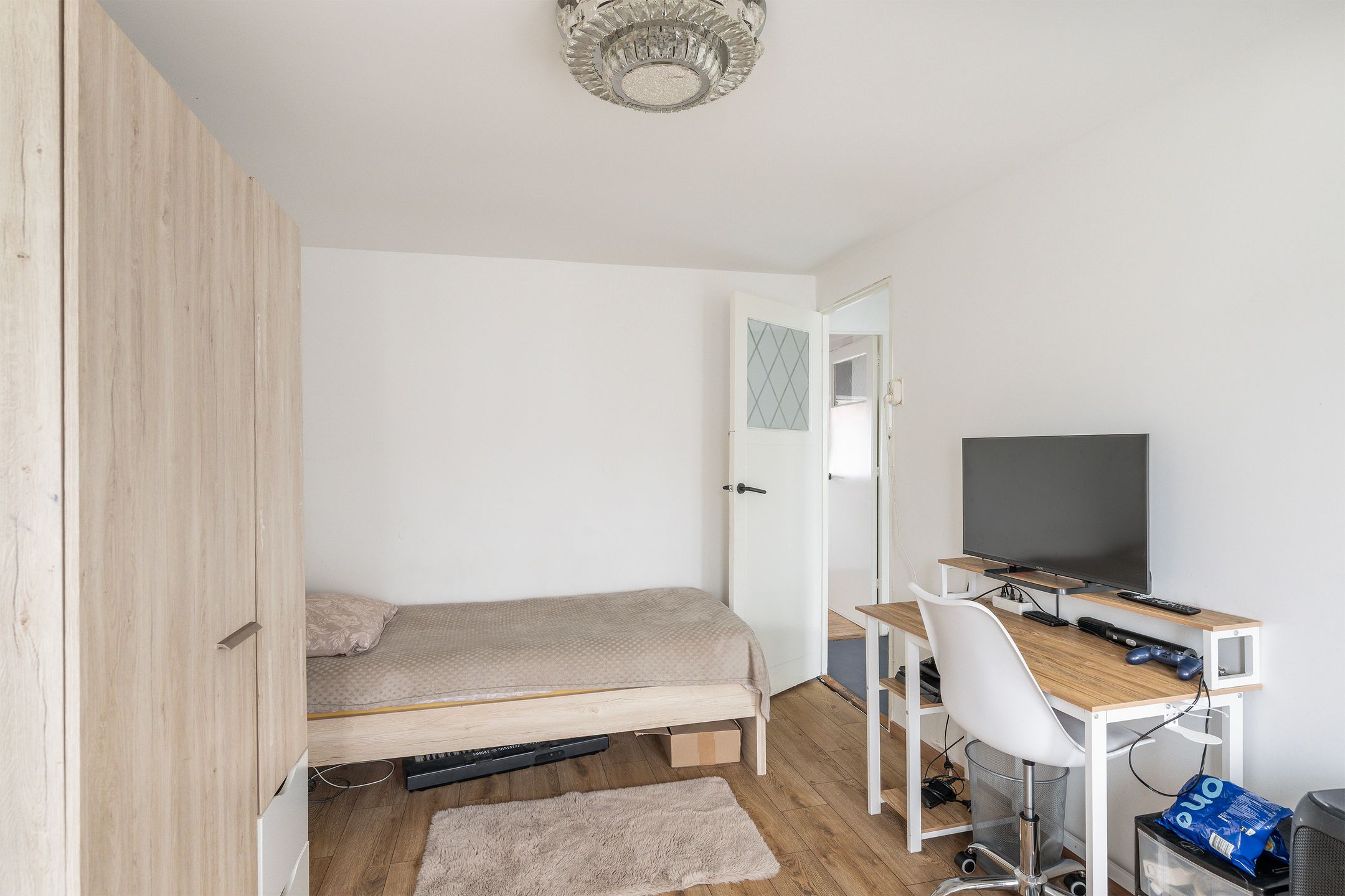 Photo 33 of Paulus Potterstraat 9