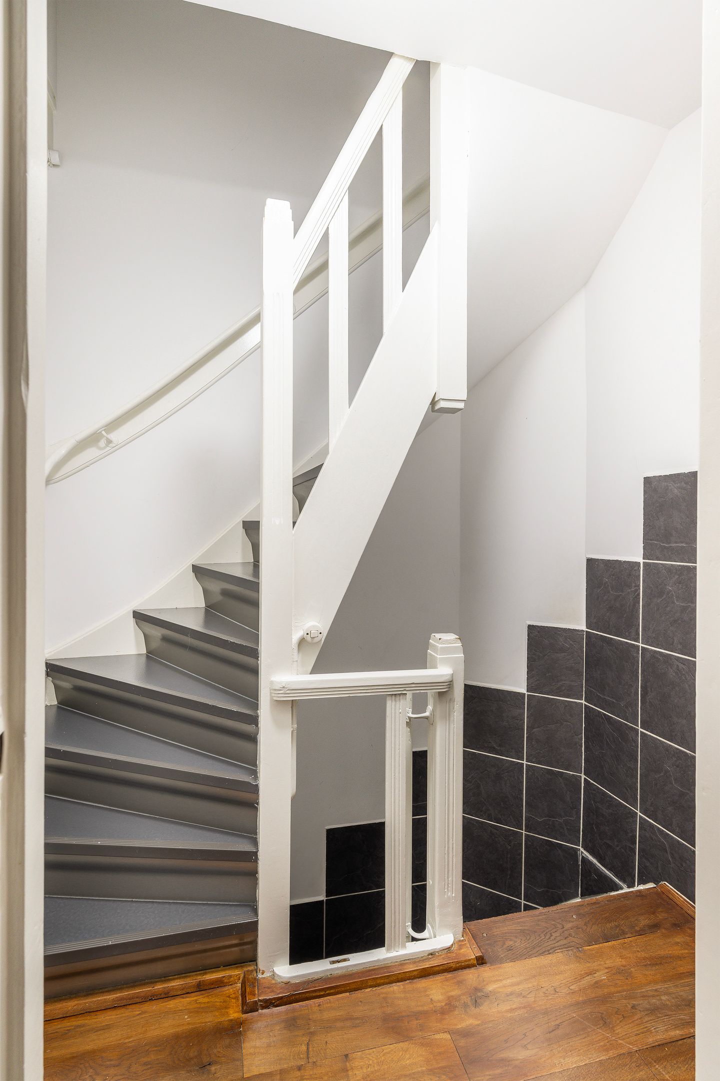 Photo 19 of Paulus Potterstraat 9