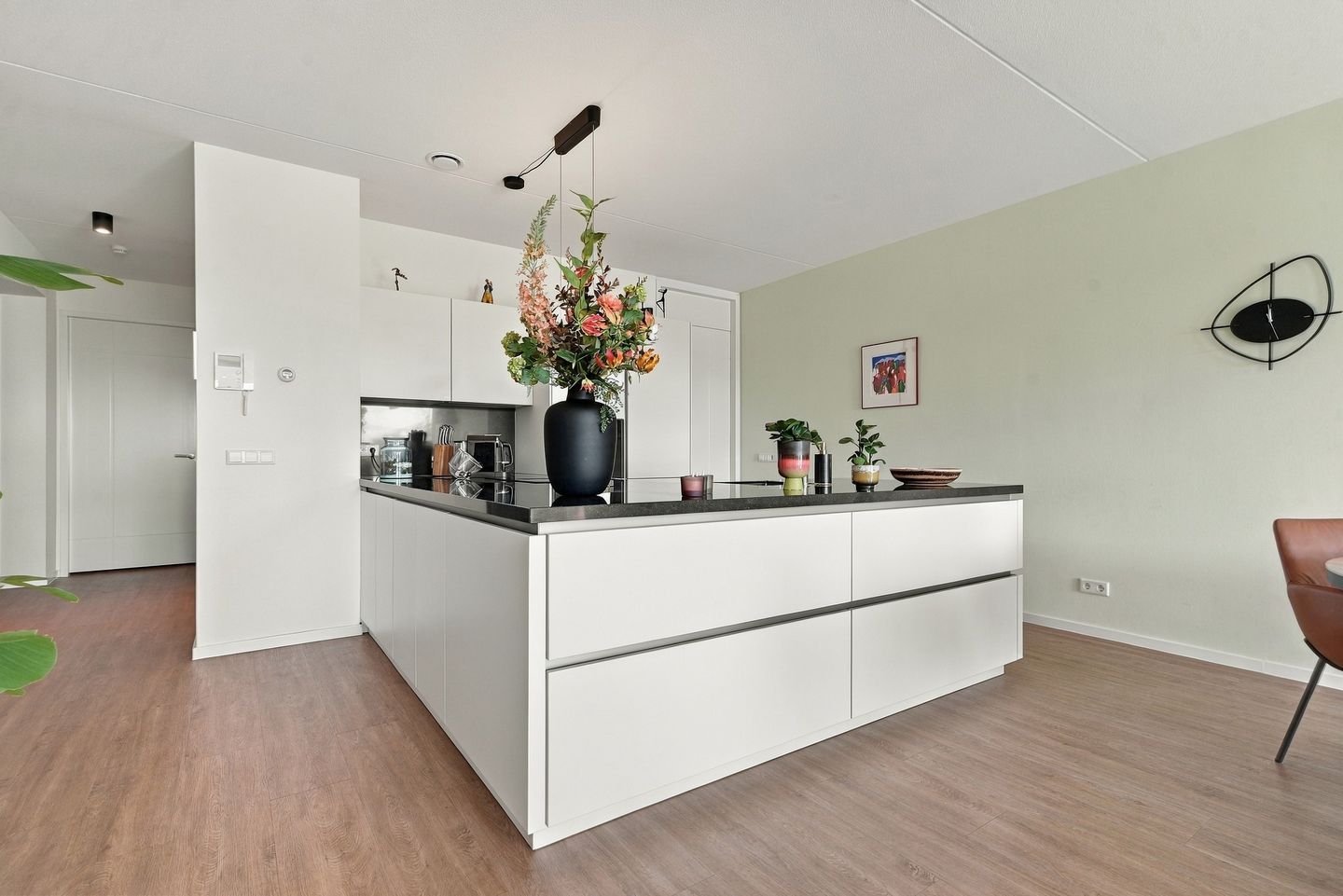 Photo 19 of Hellingbaan 167