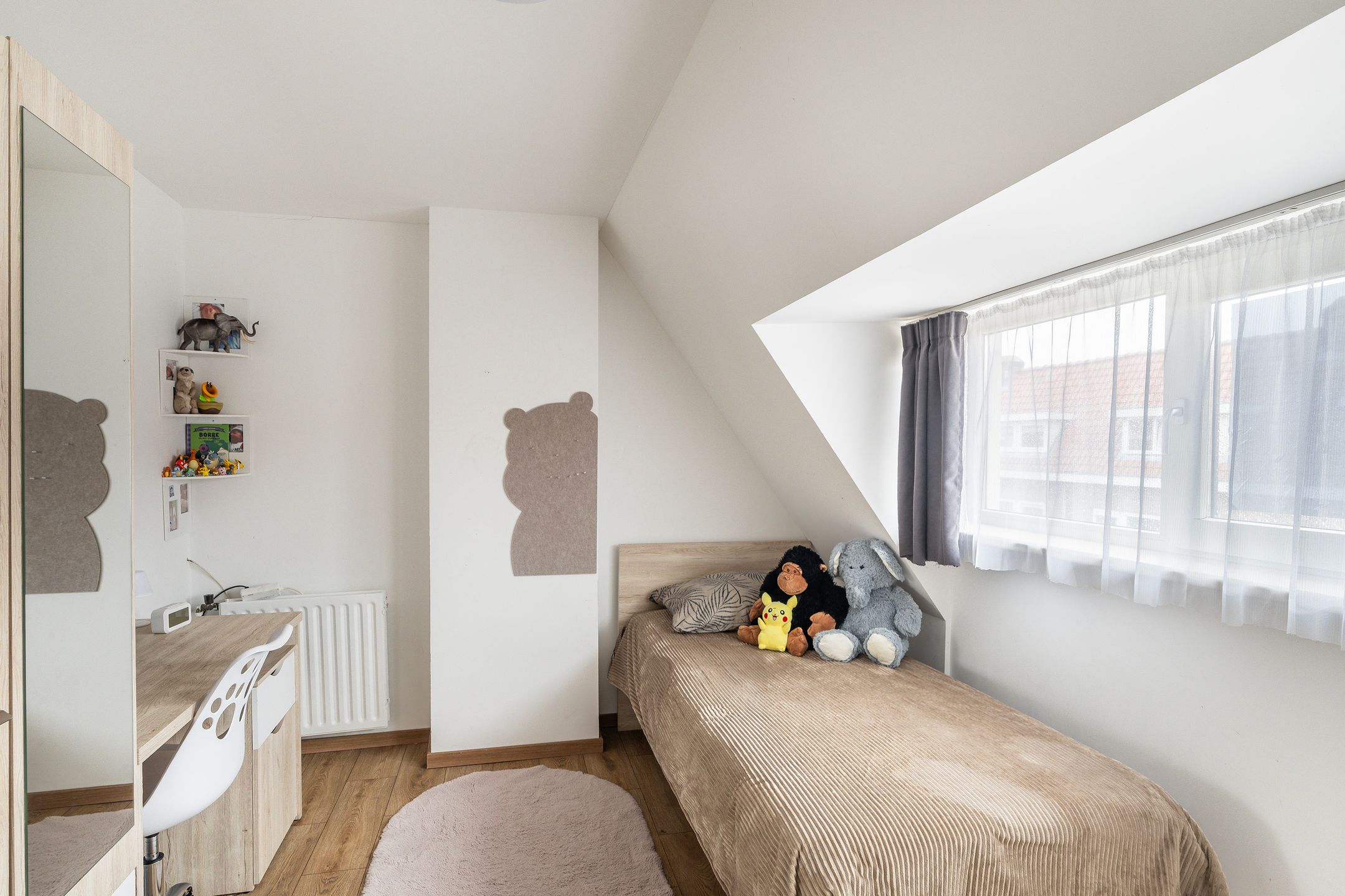 Photo 30 of Paulus Potterstraat 9