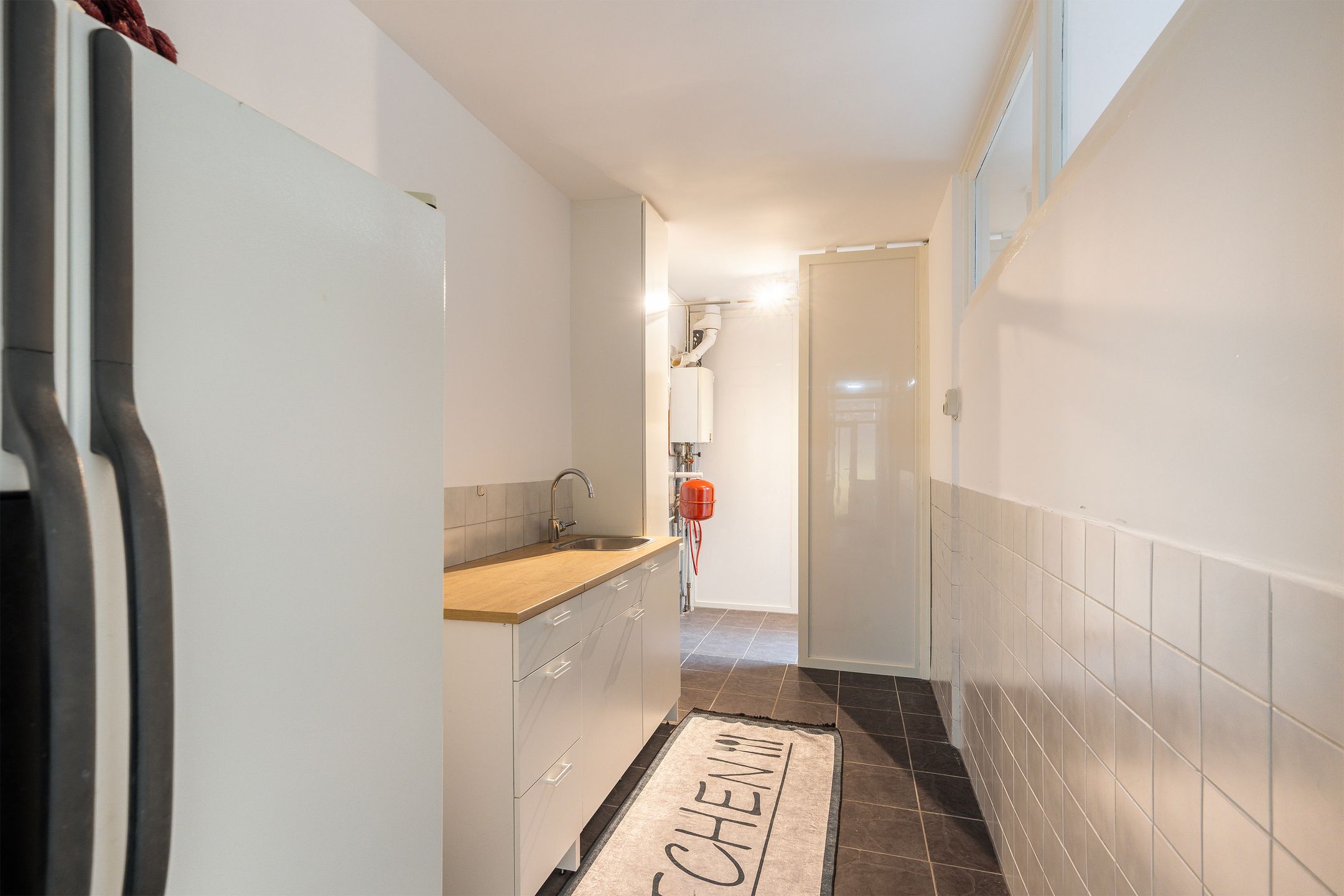 Photo 9 of Paulus Potterstraat 9