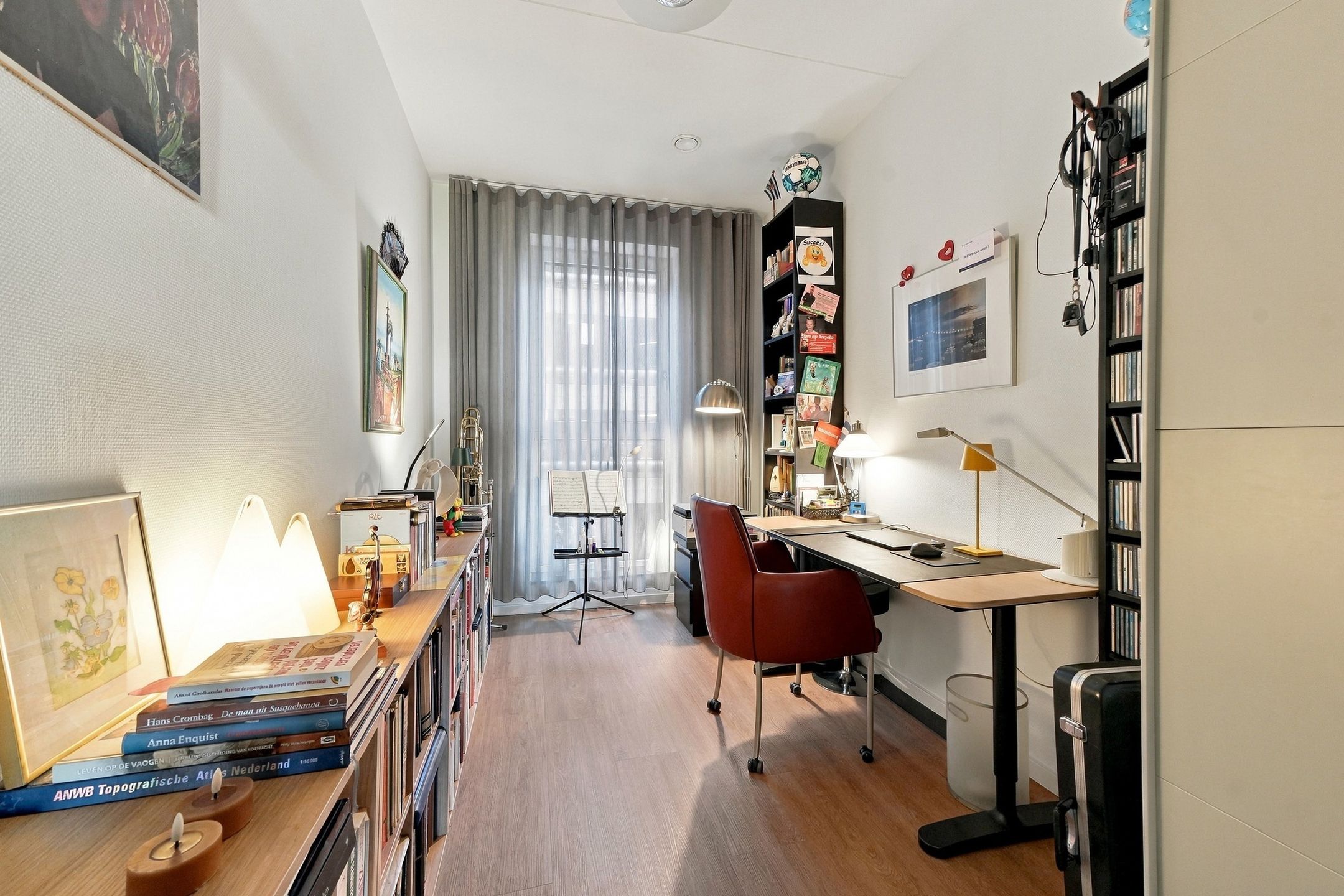 Photo 9 of Hellingbaan 167