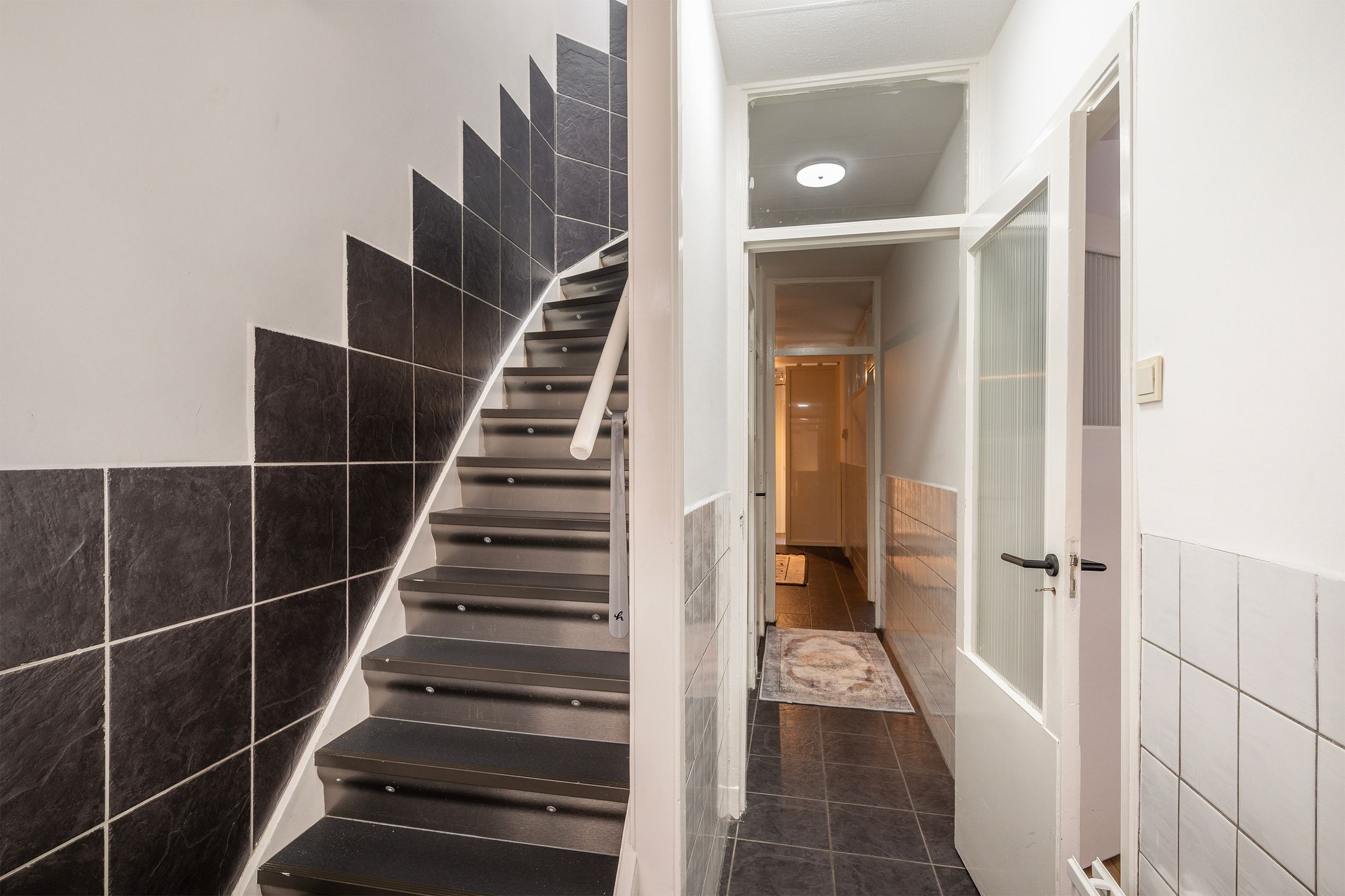 Photo 6 of Paulus Potterstraat 9