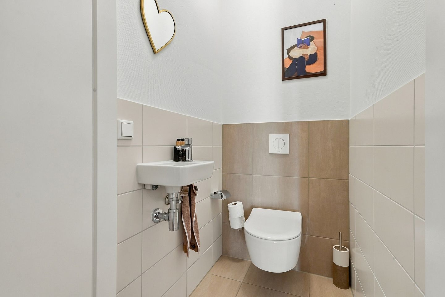Photo 10 of Hellingbaan 167