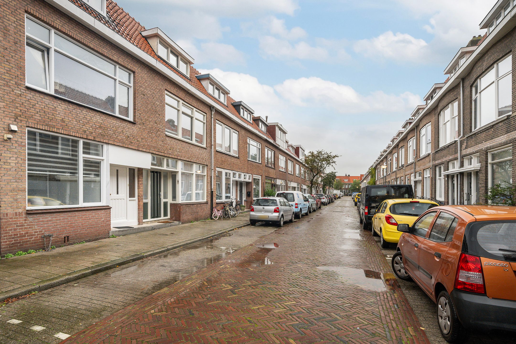 Photo 36 of Paulus Potterstraat 9