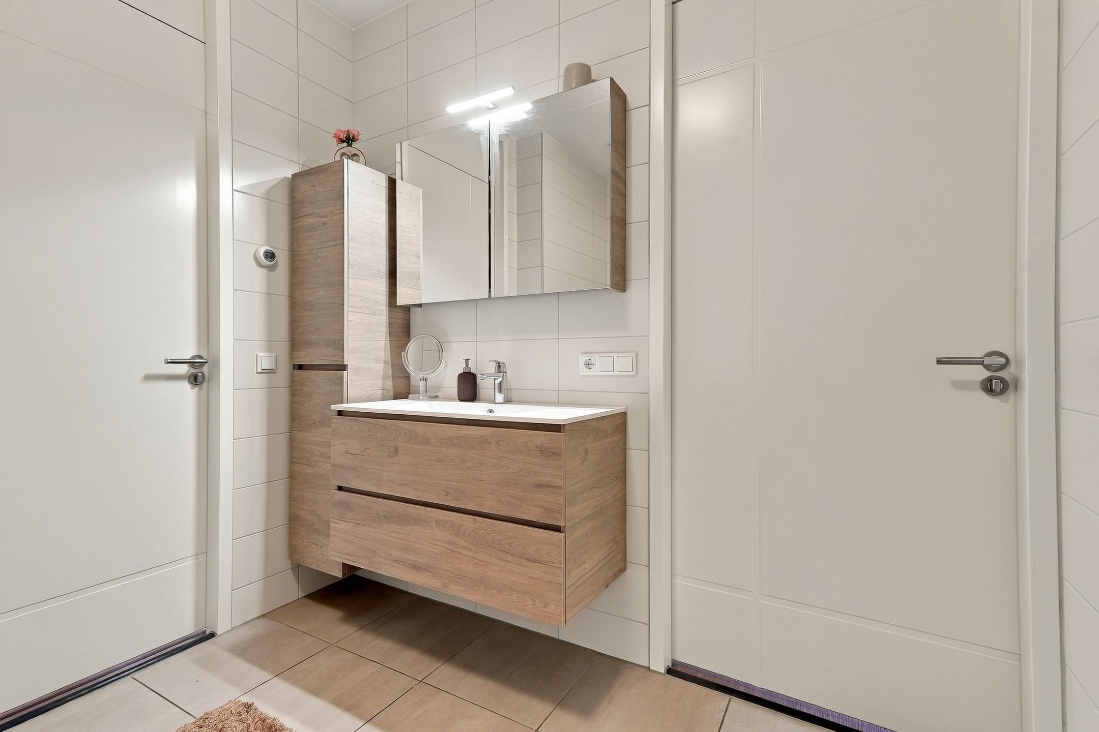 Photo 12 of Hellingbaan 167