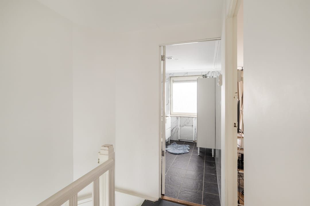 Photo 26 of Paulus Potterstraat 9