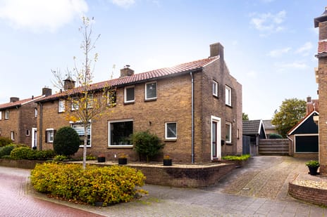 Schoolstraat thumbnail
