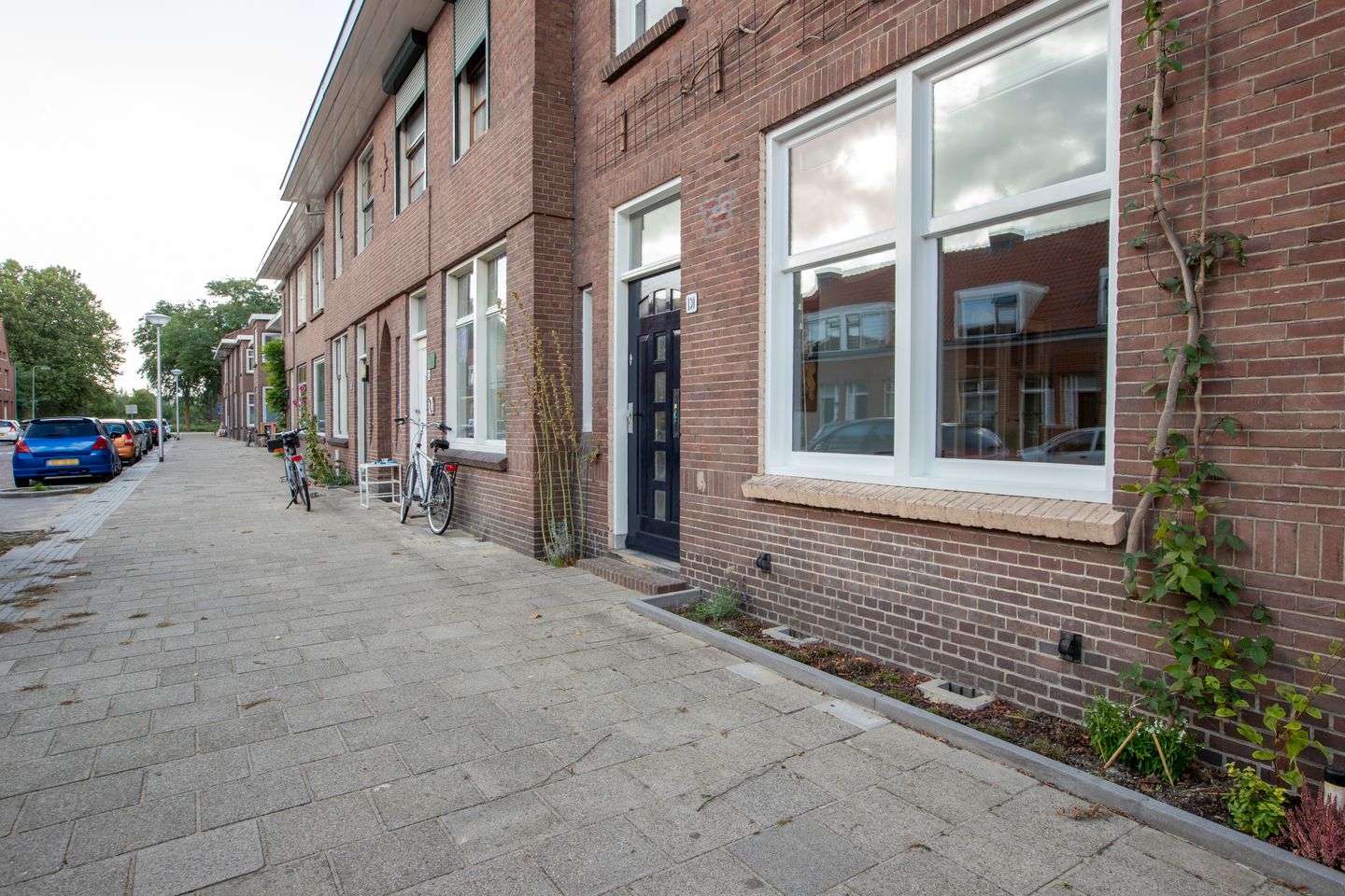 Foto 10 van IJssellaan 130