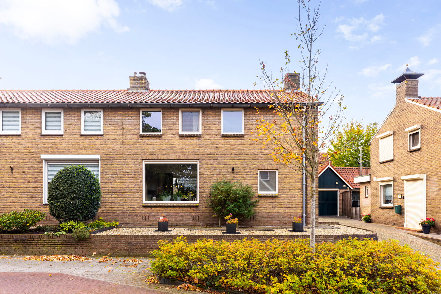 Foto 5 van Schoolstraat 15