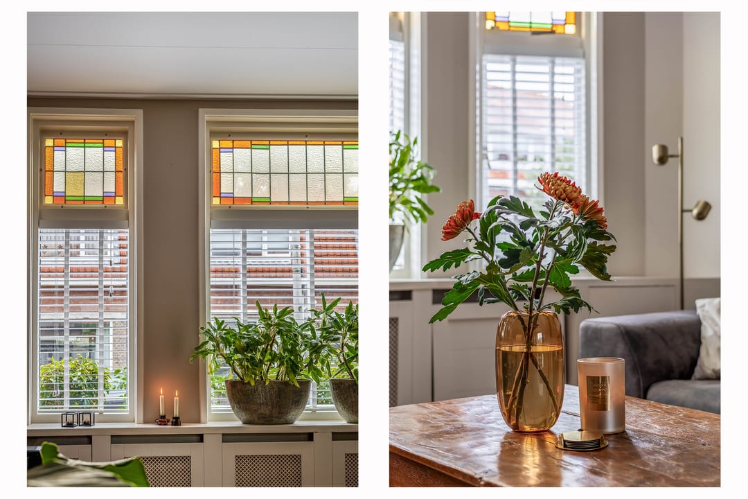 Photo 11 of Duiventorenstraat 43